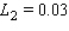 <strong>In a study conducted by a certain country's Economic Development Board, it was found that the Lorentz curve for the distribution of income of stockbrokers was described by the function and that of high school teachers by the function Compute the coefficient of inequality for each Lorentz curve. Round your answers to the nearest hundredth. Which profession has a more equitable income distribution?</strong> A) , , stockbrokers B) , , teachers C) , , stockbrokers D) , , stockbrokers