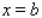 <strong>Find the area of the region bounded below by the graph of the function and above by the -axis from to . </strong> A) B) C) D) E)