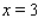 <strong>Find the area of the region enclosed by these graphs and the vertical lines and . </strong> A) B) C) 12 D) E)