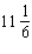 <strong>Find the area of the region enclosed by these graphs and the vertical lines and . </strong> A) B) C) 12 D) E)