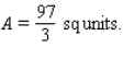 <strong>Sketch the graph and find the area of the region bounded by the graph of the function f and lines y = 0, x = a and x = b. </strong> A) B) C) D)