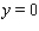 <strong>Find the area of the region bounded by the graph of the function and the lines , , and . </strong> A) B) C) D) E)