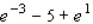 <strong>Find the area of the region bounded by the graph of the function and the lines , , and . </strong> A) B) C) D) E)