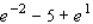 <strong>Find the area of the region bounded by the graph of the function and the lines , , and . </strong> A) B) C) D) E)