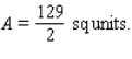 <strong>Sketch the region completely enclosed by the graphs of the given functions f and g. </strong> A) B) C) D)