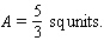 <strong>Sketch the region completely enclosed by the graphs of the given functions f and g. </strong> A) B) C) D)