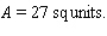 <strong>Sketch the region completely enclosed by the graphs of the given functions f and g. </strong> A) B) C) D) E)