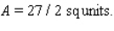 <strong>Sketch the region completely enclosed by the graphs of the given functions f and g. </strong> A) B) C) D) E)