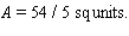 <strong>Sketch the region completely enclosed by the graphs of the given functions f and g. </strong> A) B) C) D) E)