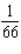 <strong>Evaluate the given definite integral. </strong> A) B) C) D)