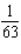 <strong>Evaluate the given definite integral. </strong> A) B) C) D)