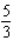 <strong>Evaluate the given definite integral. </strong> A) B) C) D)