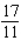 <strong>Evaluate the given definite integral. </strong> A) B) C) D)