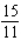 <strong>Evaluate the given definite integral. </strong> A) B) C) D)