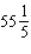 <strong>Evaluate the given definite integral. </strong> A) B) C) D)
