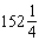 <strong>Evaluate the given definite integral. </strong> A) B) C) D)