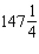 <strong>Evaluate the given definite integral. </strong> A) B) C) D)