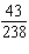 <strong>Evaluate the definite integral. </strong> A) B) C) D) E)