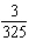 <strong>Evaluate the definite integral. </strong> A) B) C) D) E)