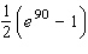 <strong>Evaluate the given definite integral. </strong> A) B) C) D)