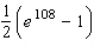 <strong>Evaluate the given definite integral. </strong> A) B) C) D)