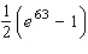<strong>Evaluate the given definite integral. </strong> A) B) C) D)