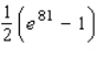 <strong>Evaluate the given definite integral. </strong> A) B) C) D)