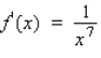 <strong>Find the derivative of the function. </strong> A) B) C) D)