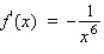 <strong>Find the derivative of the function. </strong> A) B) C) D)