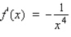 <strong>Find the derivative of the function. </strong> A) B) C) D)