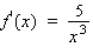 <strong>Find the derivative of the function. </strong> A) B) C) D)