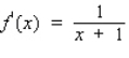 <strong>Find the derivative of the function. </strong> A) B) C) D)