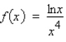 <strong>Find the derivative of the function. </strong> A) B) C) D) E)