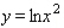 <strong>Find an equation of the tangent line to the graph of at the point .</strong> A) B) C) D)
