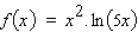<strong>Find the inflection points of the function .</strong> A) B) C) D) E)