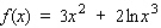 <strong>Find an equation of the tangent line to the graph of at its inflection point.</strong> A) B) C) D) E)
