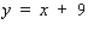 <strong>Find an equation of the tangent line to the graph of at its inflection point.</strong> A) B) C) D) E)