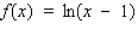 <strong>Use the curve-sketching guideline, to select the graph of the function. </strong> A) B) C)