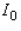 <strong>On the Richter scale, the magnitude R of an earthquake is given by the formula where I is the intensity of the earthquake being measured and is the standard reference intensity. Suppose an earthquake is measured with a magnitude of 6 on the Richter scale with an error of at most 2%. Use differentials to find the error in the intensity of the earthquake. Round your answer to the nearest integer.</strong> A) B) C) D) E)