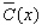 The average cost per disc (in dollars) incurred by Herald Records in pressing x DVDs is given by the average cost function. Find the horizontal asymptote of and the limiting value of the average cost.