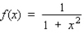 Find the inflection points, if any, of the function.  