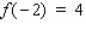Sketch the graph of the function having the given properties.   ,   ,   ,   ,   on   ,   on   , inflection point at  