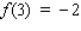 Sketch the graph of the function having the given properties.   ,   ,   ,   ,   on   ,   on   , inflection point at  