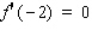 Sketch the graph of the function having the given properties.   ,   ,   ,   ,   on   ,   on   , inflection point at  