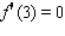 Sketch the graph of the function having the given properties.   ,   ,   ,   ,   on   ,   on   , inflection point at  