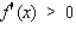 Sketch the graph of the function having the given properties.   ,   ,   ,   ,   on   ,   on   , inflection point at  
