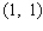 Sketch the graph of the function having the given properties.   ,   ,   ,   ,   on   ,   on   , inflection point at  