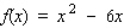 Find the relative maxima and relative minima, if any, of the function. Otherwise, answer none. Relative minima: __________ Relative maxima: __________