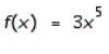 <strong>Find the differential of the function. </strong> A) B) C) D)