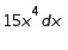 <strong>Find the differential of the function. </strong> A) B) C) D)